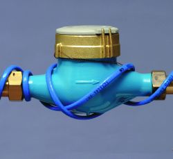 пример использования нагревательного кабеля Ebeco F10