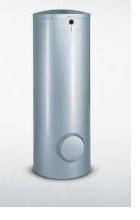 Водонагреватель косвенного нагрева Viessman Vitocell 100-V CVA -300 л. 
