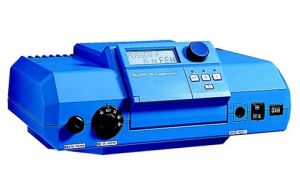 Система управления Logamatic 2109 RU