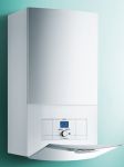 Настенный газовый котел VAILLANT turboTEC plus VUW 282/5-5 