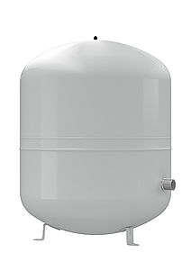 Reflex NG 140 Мембранный расширительный бак