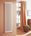 Стальной трубчатый радиатор Arbonia 3180 с боковой подводкой 10 секций  