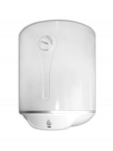 Электрический водонагреватель Atlantic O'Pro+ 80 литров