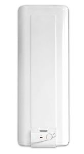 Электрический водонагреватель Atlantic CUBE STEATITE 150 S4 CM 150 литров