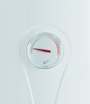 Электрический водонагреватель Atlantic EGO  100 литров