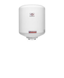 Электрический водонагреватель Atlantic Round VMR 50литров