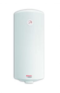 Электрический водонагреватель Atlantic STEATITE Slim 50 N3  50 литров