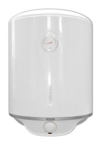 Электрический водонагреватель Atlantic Steatite Elite 50 литров