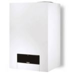 Настенный газовый котел Buderus Logamax U052-24T 