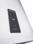 Водонагреватель Gorenje FLAT FTG 80 SM плоский универсальный 80 литров
