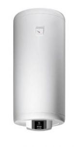 Накопительный электрический водонагреватель GORENJE GBFU 50 SM B6