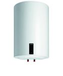 Накопительный электрический водонагреватель GORENJE GBFU 100 SM B6