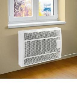 Газовый конвектор Gorenje GH6211 GOR