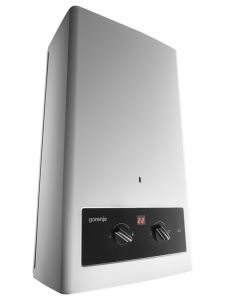Газовая колонка Gorenje GWH-10 NNBW