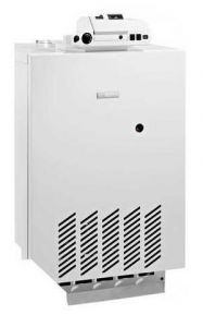Газовый напольный котел BOSCH (GAZ 5000F-44 CFB 125)
