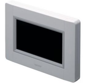 Uponor Smatrix Wave Plus Панель радио управления I-167 ― Магазин отопления "Teplo4you"