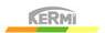 Розничный прайс-лист на радиаторы KERMI