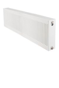 Стальной панельный радиатор Korado Radik Klassik 22 тип 200x1200 боковой подвод