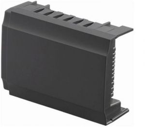 Uponor Smatrix Wave дополнительный модуль M-160