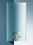 Газовый проточный водонагреватель Vaillant AtmoMAG exclusiv 14-0 RXI (газовая колонка)