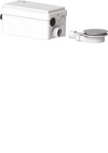 SFA SANIDOUCHE Flat Канализационня установка