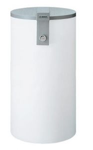 Водонагреватель косвенного нагрева (бойлер) BOSCH SO 200-1