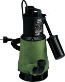 Насос погружной дренажный DAB FEKA 600 M-A  