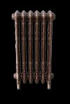 Чугунный радиатор EXEMET Fidelia-800 14 секций