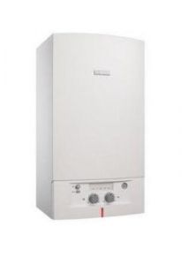 Настенный газовый котел BOSCH ZWА 24-2 А (GAZ 4000 W)  