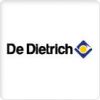 Настенные газовые котлы De Dietrich