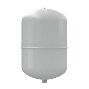 Reflex NG 18 Мембранный расширительный бак