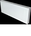 Стальные панельные радиаторы Stelrad Compact 22 03 28 боковое подключение