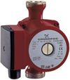 Циркуляционный насос GRUNDFOS UP 20-30 N