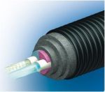 Труба Uponor Aqua Twin 25x3,5/25x3,5/175  Водоснабжение 2 трубы 10 бар